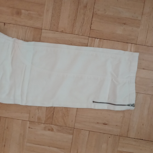 Converse one star jeans size 18 fit 5 - Picture 3 of 5